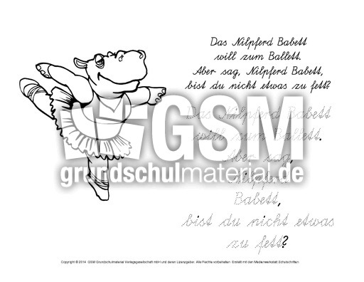 Ausmalbilder-Tierreime-⁮SAS 25.pdf